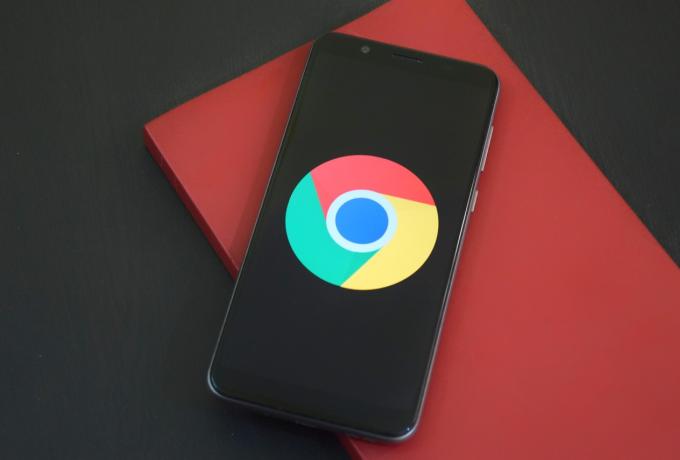 Google Pixel Repair Uganda