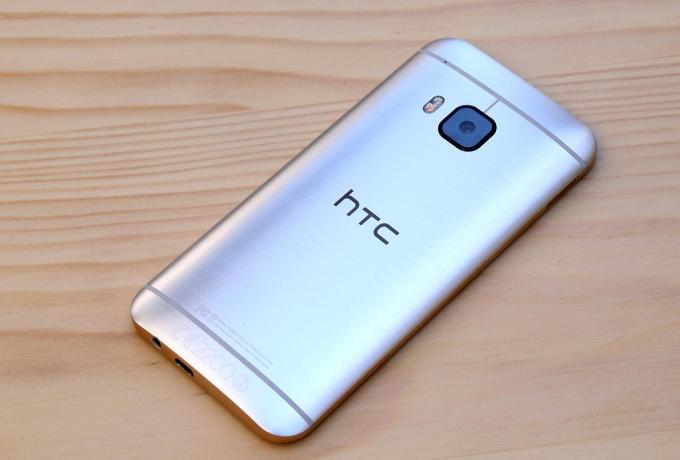 htc uganda