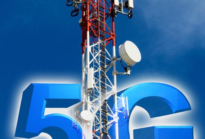 Phone Network Problems
