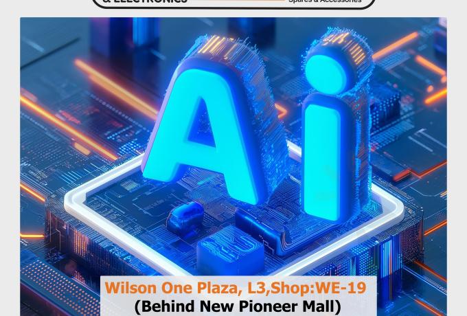 ai